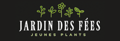 pépinières Jardin des Fée